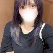 ヒメ日記 2025/09/01 16:51 投稿 爆カワふわぱい『ひめる』 ESSENCE