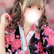 ヒメ日記 2025/09/02 12:02 投稿 爆カワふわぱい『ひめる』 ESSENCE