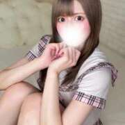 ヒメ日記 2025/09/02 15:00 投稿 爆カワふわぱい『ひめる』 ESSENCE