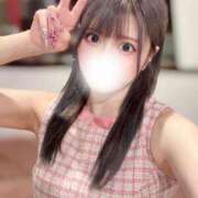 ヒメ日記 2025/09/02 20:36 投稿 爆カワふわぱい『ひめる』 ESSENCE