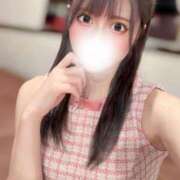 ヒメ日記 2025/09/03 20:15 投稿 爆カワふわぱい『ひめる』 ESSENCE