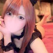 ヒメ日記 2025/09/04 06:58 投稿 爆カワふわぱい『ひめる』 ESSENCE