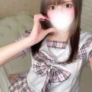 ヒメ日記 2025/09/04 12:15 投稿 爆カワふわぱい『ひめる』 ESSENCE