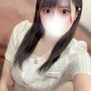 ヒメ日記 2025/09/04 15:00 投稿 爆カワふわぱい『ひめる』 ESSENCE