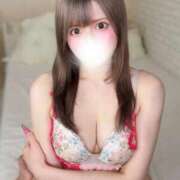 ヒメ日記 2025/09/04 20:28 投稿 爆カワふわぱい『ひめる』 ESSENCE