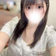 ヒメ日記 2025/09/05 06:59 投稿 爆カワふわぱい『ひめる』 ESSENCE