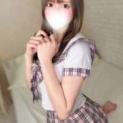 ヒメ日記 2025/09/05 20:02 投稿 爆カワふわぱい『ひめる』 ESSENCE