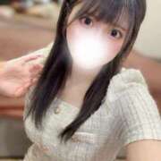 ヒメ日記 2025/09/07 07:01 投稿 爆カワふわぱい『ひめる』 ESSENCE