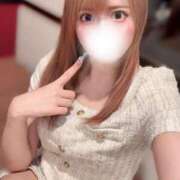 ヒメ日記 2025/09/08 07:03 投稿 爆カワふわぱい『ひめる』 ESSENCE