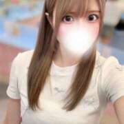 ヒメ日記 2025/09/10 16:25 投稿 爆カワふわぱい『ひめる』 ESSENCE