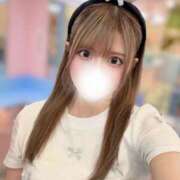 ヒメ日記 2025/09/11 17:02 投稿 爆カワふわぱい『ひめる』 ESSENCE