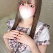 ヒメ日記 2025/09/12 09:50 投稿 爆カワふわぱい『ひめる』 ESSENCE