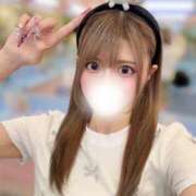 ヒメ日記 2025/09/12 20:00 投稿 爆カワふわぱい『ひめる』 ESSENCE