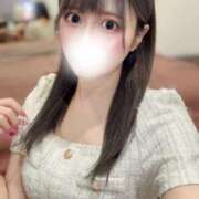 ヒメ日記 2025/09/13 06:44 投稿 爆カワふわぱい『ひめる』 ESSENCE