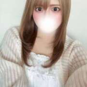 ヒメ日記 2025/09/13 20:30 投稿 爆カワふわぱい『ひめる』 ESSENCE