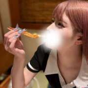 ヒメ日記 2025/09/14 12:03 投稿 爆カワふわぱい『ひめる』 ESSENCE