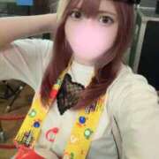 ヒメ日記 2025/09/16 15:00 投稿 爆カワふわぱい『ひめる』 ESSENCE