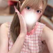 ヒメ日記 2025/09/16 20:15 投稿 爆カワふわぱい『ひめる』 ESSENCE