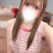 ヒメ日記 2025/09/17 20:29 投稿 爆カワふわぱい『ひめる』 ESSENCE