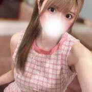 ヒメ日記 2025/09/18 21:15 投稿 爆カワふわぱい『ひめる』 ESSENCE