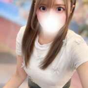 ヒメ日記 2025/09/20 11:44 投稿 爆カワふわぱい『ひめる』 ESSENCE