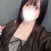 ヒメ日記 2025/09/20 15:36 投稿 爆カワふわぱい『ひめる』 ESSENCE