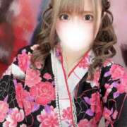 ヒメ日記 2025/09/21 15:25 投稿 爆カワふわぱい『ひめる』 ESSENCE