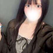 ヒメ日記 2025/09/22 06:53 投稿 爆カワふわぱい『ひめる』 ESSENCE