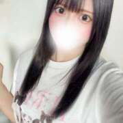 ヒメ日記 2025/09/22 14:31 投稿 爆カワふわぱい『ひめる』 ESSENCE