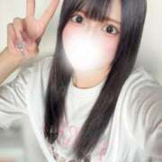 ヒメ日記 2025/09/23 06:58 投稿 爆カワふわぱい『ひめる』 ESSENCE