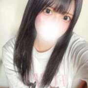 ヒメ日記 2025/09/23 21:45 投稿 爆カワふわぱい『ひめる』 ESSENCE