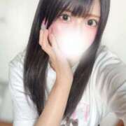 ヒメ日記 2025/09/24 12:03 投稿 爆カワふわぱい『ひめる』 ESSENCE