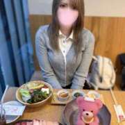 ヒメ日記 2025/09/24 15:00 投稿 爆カワふわぱい『ひめる』 ESSENCE