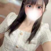 ヒメ日記 2025/09/24 17:45 投稿 爆カワふわぱい『ひめる』 ESSENCE