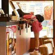 ヒメ日記 2025/09/26 16:58 投稿 爆カワふわぱい『ひめる』 ESSENCE