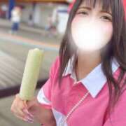 ヒメ日記 2025/09/26 22:55 投稿 爆カワふわぱい『ひめる』 ESSENCE