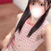 ヒメ日記 2025/09/27 07:00 投稿 爆カワふわぱい『ひめる』 ESSENCE