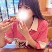 ヒメ日記 2025/09/27 12:02 投稿 爆カワふわぱい『ひめる』 ESSENCE