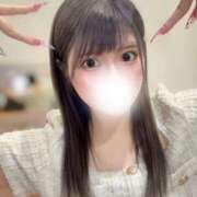 ヒメ日記 2025/09/28 07:07 投稿 爆カワふわぱい『ひめる』 ESSENCE