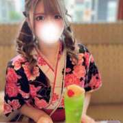 ヒメ日記 2025/09/28 13:56 投稿 爆カワふわぱい『ひめる』 ESSENCE