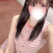 ヒメ日記 2025/09/29 00:53 投稿 爆カワふわぱい『ひめる』 ESSENCE