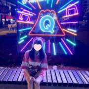 ヒメ日記 2025/09/29 13:04 投稿 爆カワふわぱい『ひめる』 ESSENCE