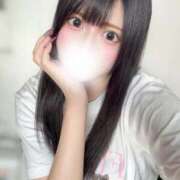 ヒメ日記 2025/09/29 15:56 投稿 爆カワふわぱい『ひめる』 ESSENCE