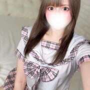 ヒメ日記 2025/09/30 00:30 投稿 爆カワふわぱい『ひめる』 ESSENCE