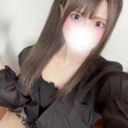 ヒメ日記 2025/09/30 17:01 投稿 爆カワふわぱい『ひめる』 ESSENCE