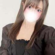 ヒメ日記 2025/10/01 18:02 投稿 爆カワふわぱい『ひめる』 ESSENCE