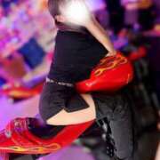 ヒメ日記 2025/10/01 20:01 投稿 爆カワふわぱい『ひめる』 ESSENCE