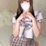 ヒメ日記 2025/10/02 06:57 投稿 爆カワふわぱい『ひめる』 ESSENCE