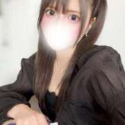 ヒメ日記 2025/10/02 12:02 投稿 爆カワふわぱい『ひめる』 ESSENCE