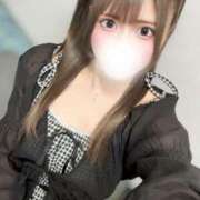 ヒメ日記 2025/10/03 14:16 投稿 爆カワふわぱい『ひめる』 ESSENCE